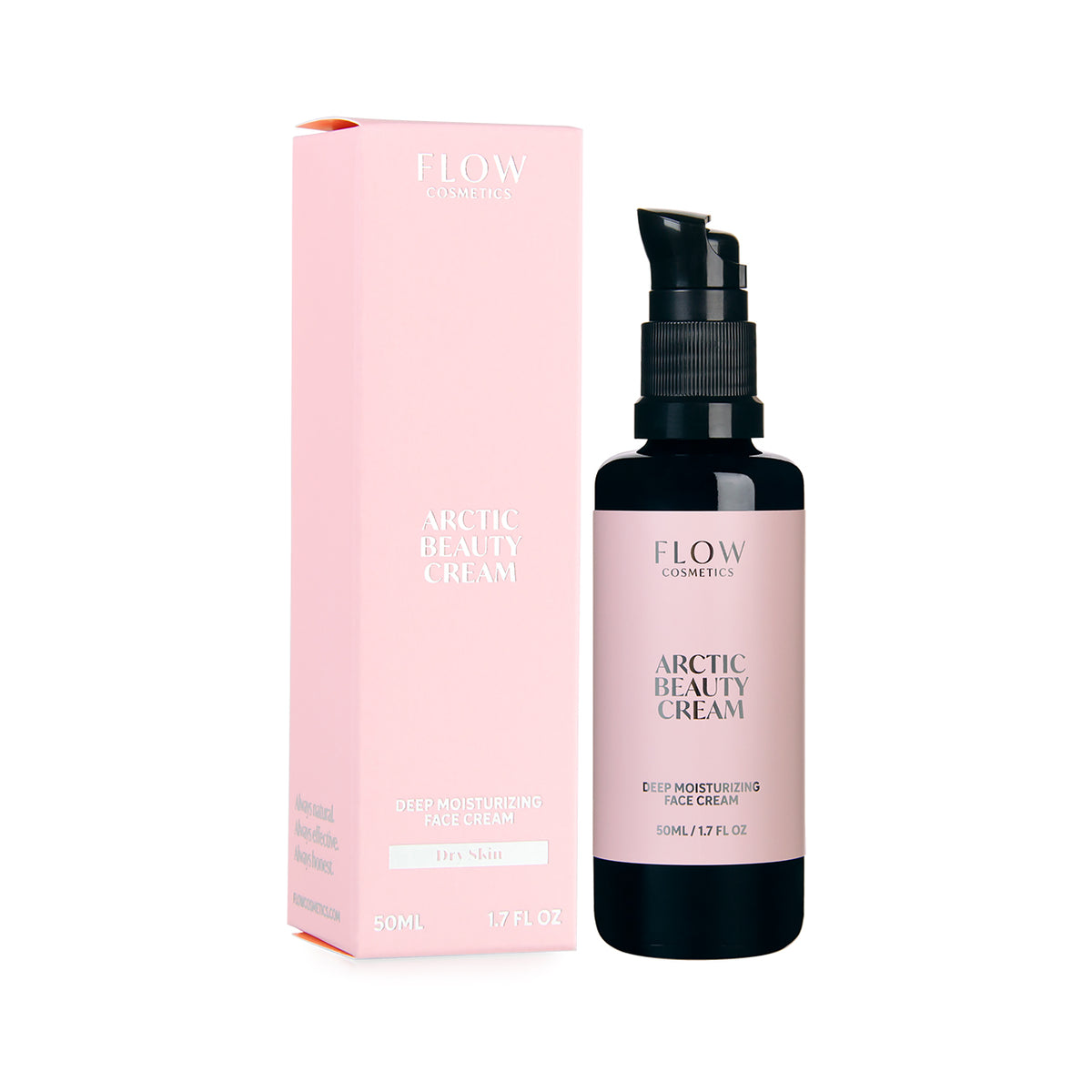 Arctic Beauty Cream 50 ml