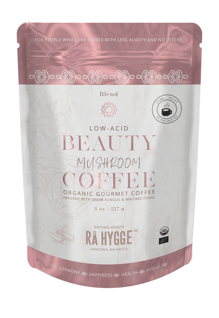 Coffee for less deals