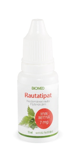 J rndroppar 15 Ml Happy Food Store j-rndroppar-15-ml-happy-food-store