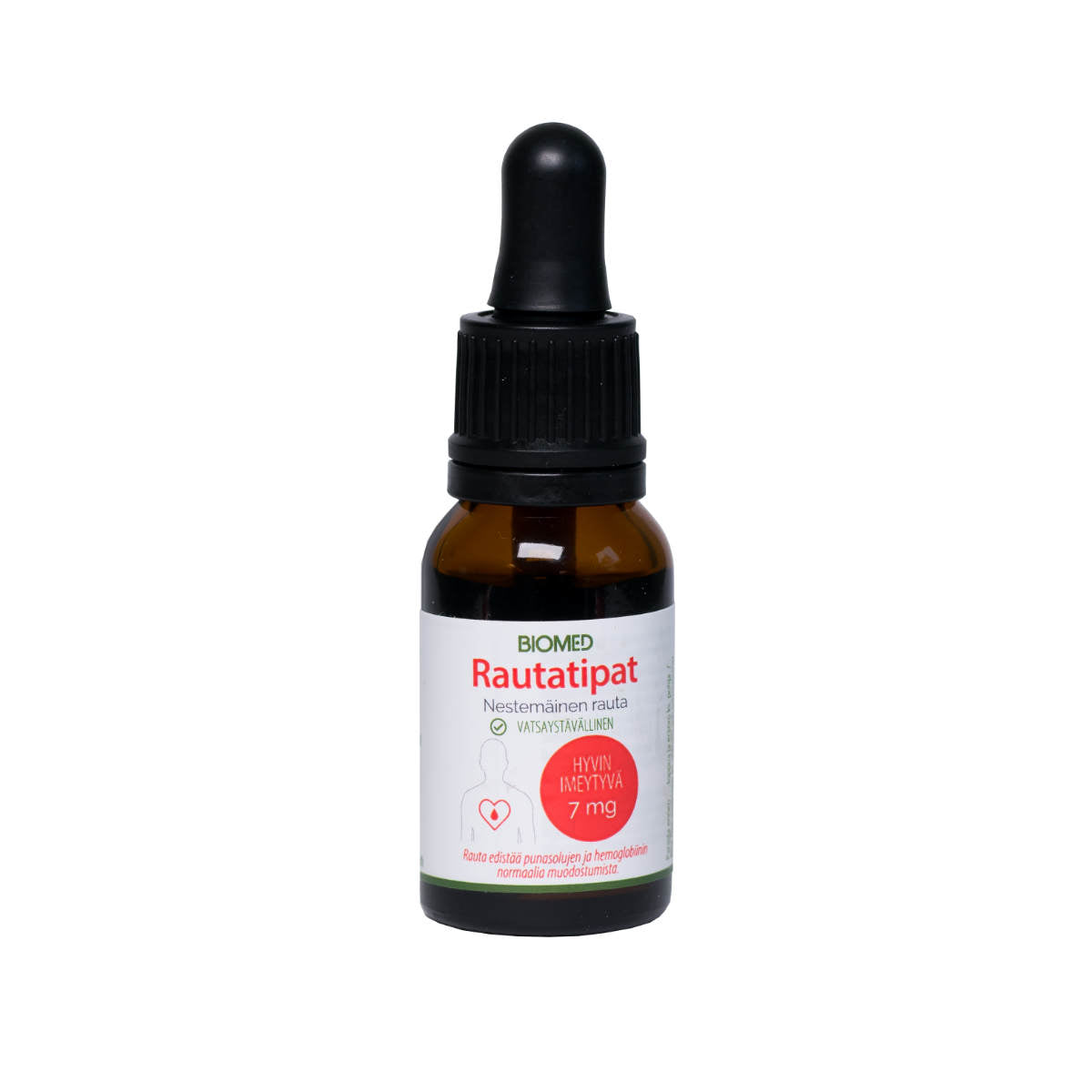 J rndroppar 15 Ml Happy Food Store j-rndroppar-15-ml-happy-food-store